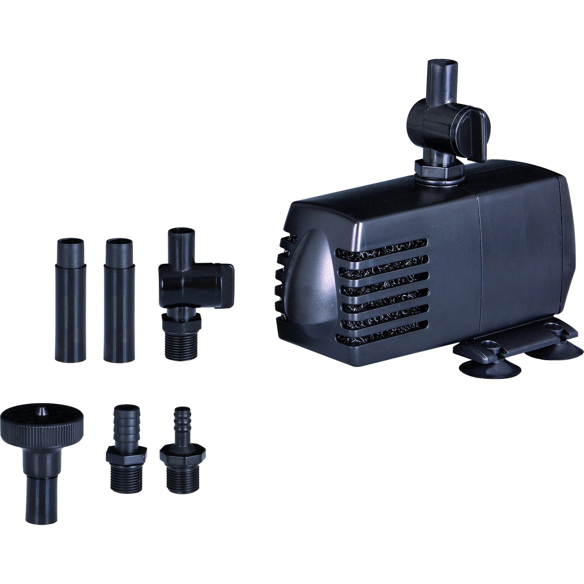 Ubbink - xtra - 600 - fonteinpomp - vijverpomp