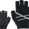 Roeckl sports iguna 2 - cycling gloves