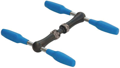 Cycplus Trapasdraadsnij-gereedschap Profi Cyclus 720140