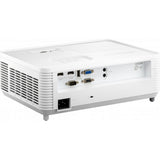 Viewsonic ps502w wxga short throw dlp-projector (wit, 4000 ansi lumen, voor zakelijk gebruik en onderwijs) - afbeelding 4