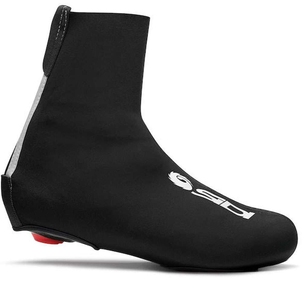 Sidi winter cover - overshoes