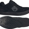 Five ten freerider - mtb shoes