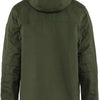 Fjällräven greenland winter - outdoor jacket