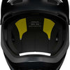 Poc coron air carbon mips - fullface helmet