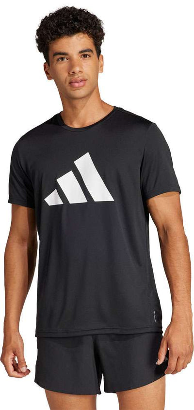 Adidas run it - functional shirt