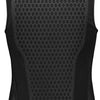Poc m's vpd air - protector vest