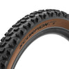Pirelli scorpion™ enduro s - soft terrain classic 29x2.4 prowall folding tire