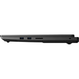 Erazer beast 16 x1 ultimate md62733 16 gaming laptop (zwart | core ultra 9 275hx | rtx 5080 | 32 gb | 2 tb ssd) - afbeelding 8