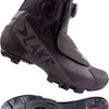 Lake mx146-x wide - mtb winter shoes