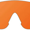 Swiss eye wave smoke blue revo - sports glasses