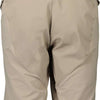 Poc infinite all mountain - damen mtb shorts