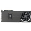 Asus rog astral geforce rtx 5080 oc grafische kaart (3x displayport, 2x hdmi 2.1, dlss 4)