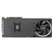 Asus rog astral geforce rtx 5080 oc grafische kaart (3x displayport, 2x hdmi 2.1, dlss 4) - afbeelding 8