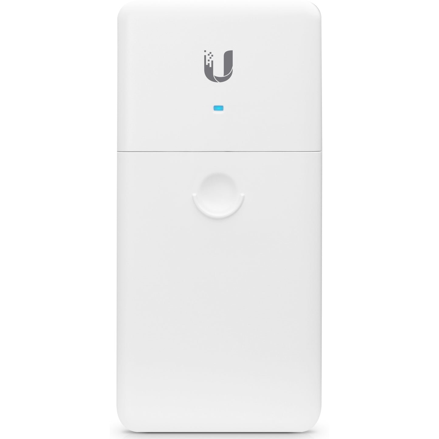 Ubiquiti nanoswitch (wit)