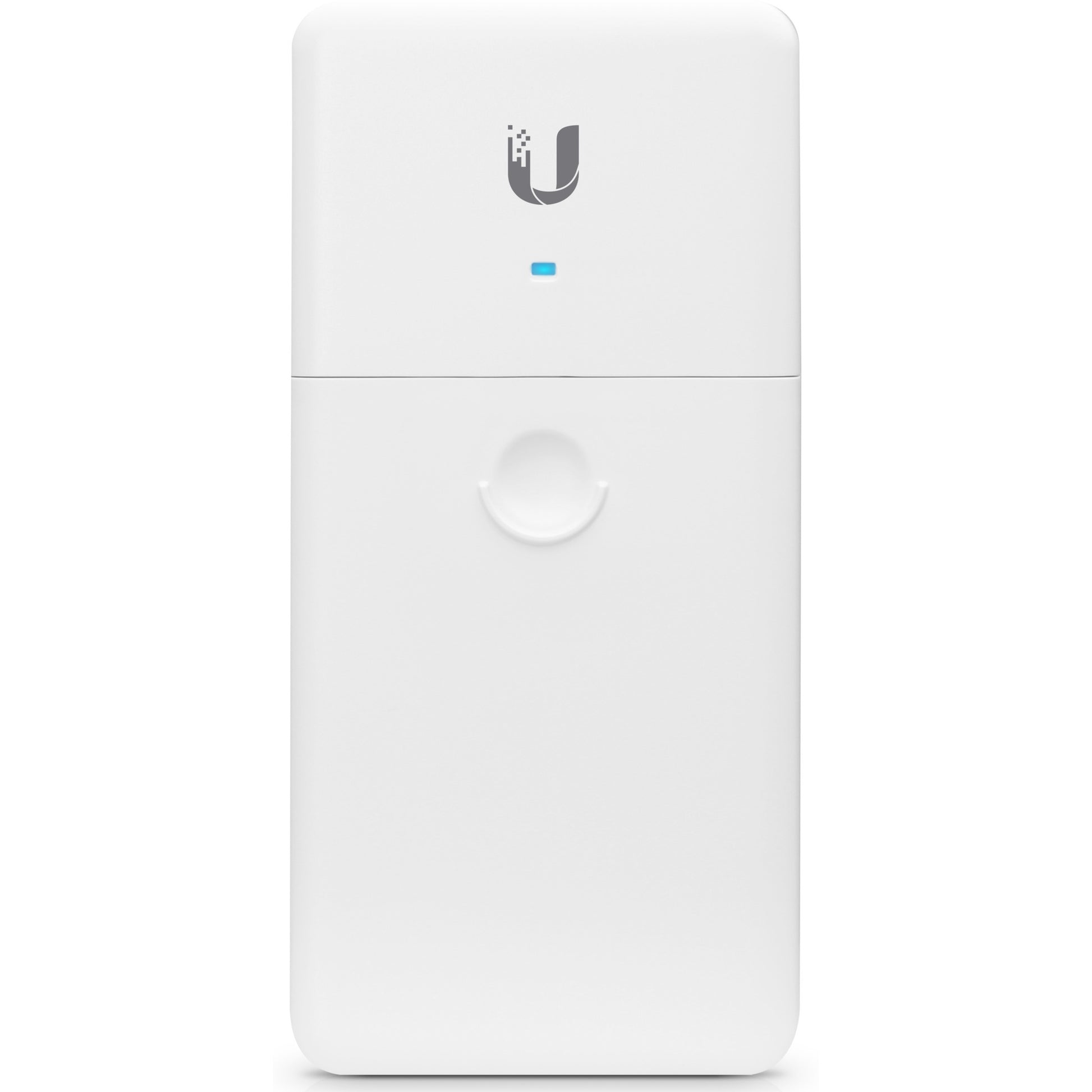 Ubiquiti nanoswitch (wit)