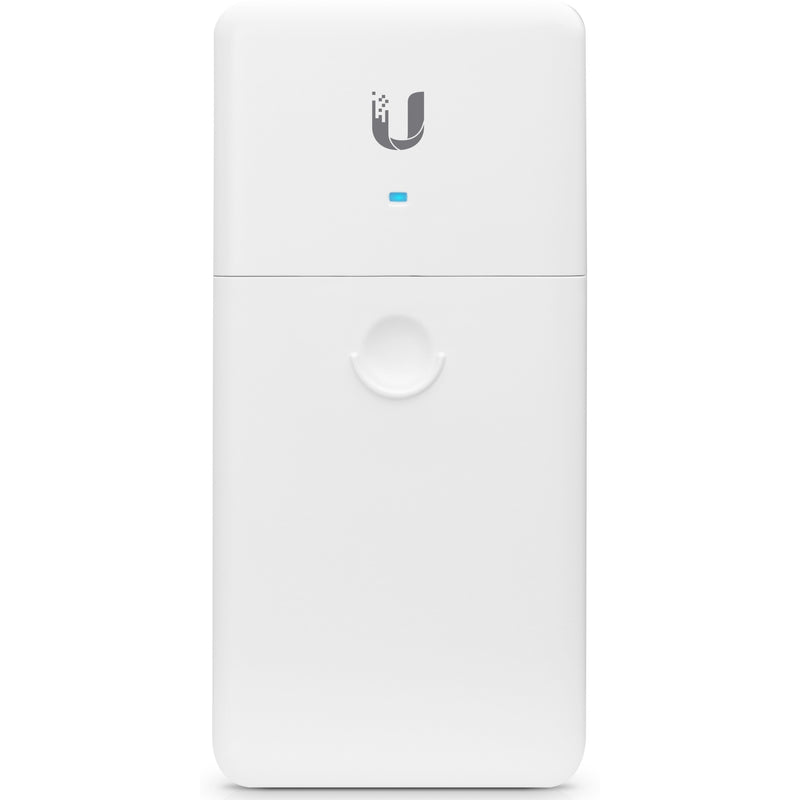 Ubiquiti nanoswitch (wit)