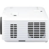 Viewsonic ls741hd 1080p laser installatie projector (wit, 5000 ansi lumen) - afbeelding 9