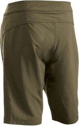 Northwave escape 2 - mtb shorts - afbeelding 2