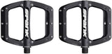 Spank spoon reboot flat pedals - afbeelding 1