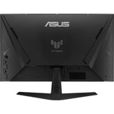 Asus tuf gaming vg259q5a 24.5 monitor (zwart, 2x hdmi, displayport, 200 hz) - afbeelding 5