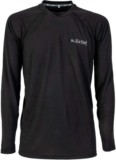 Dirtlej mountee - mtb long sleeve jersey