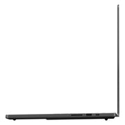 Asus rog zephyrus g16 gu605cm-qr026w 16 gaming laptop (donkergrijs | ultra 9 285h | rtx 5060 | 16 gb | 1 tb ssd) - afbeelding 6