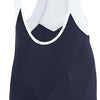 Gorewear c5 opti - bib shorts with pad