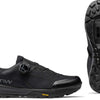 Northwave rockit plus - mtb shoes