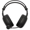 Sony inzone h9 ii over-ear gaming headset (zwart, pc, playstation 5, 2.4ghz, bluetooth)