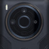 Jcb toughphone m20 (zwart | android 14 | dual-sim)