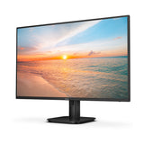 Philips 27e1n1200a 00 27 monitor (zwart, vga, hdmi, displayport, audio, 120 hz) - afbeelding 5