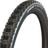 Maxxis aspen st teamspec 29x2.40 wt tr exo maxxspeed one70 folding tire