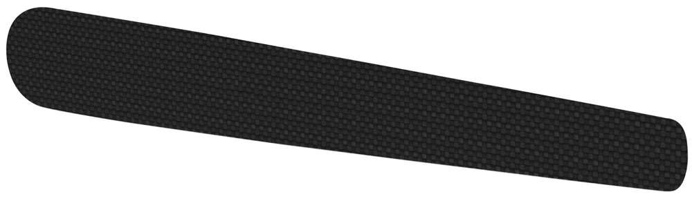 Rfr replica carbon frame protection