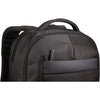 Case logic notion 15,6 laptop backpack rugzak (zwart)