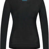 Shimano vertex prima - women's functional undershirt