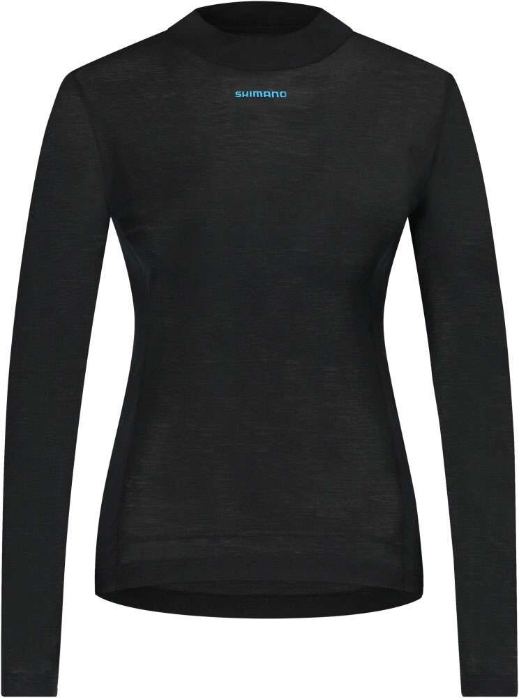 Shimano vertex prima - women's functional undershirt