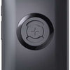 Sp connect google pixel 7 8 phone case c+
