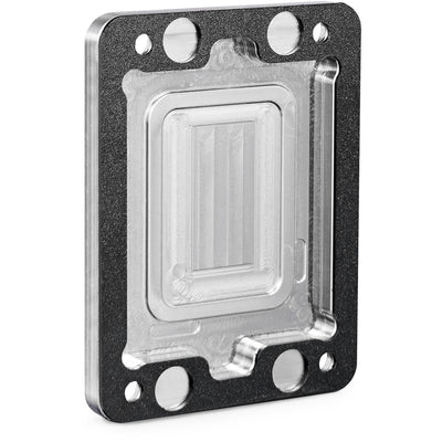 Thermal grizzly intel high performance heatspreader v1 heatsink (zilver)