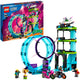 Lego city - ultieme stuntrijders uitdaging constructiespeelgoed (60361)