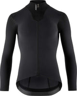 Assos mille gts s11 - softshell jacket - afbeelding 1