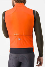 Castelli perfetto air - wind vest - afbeelding 2