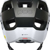 Poc kortal race mips - mtb helmet