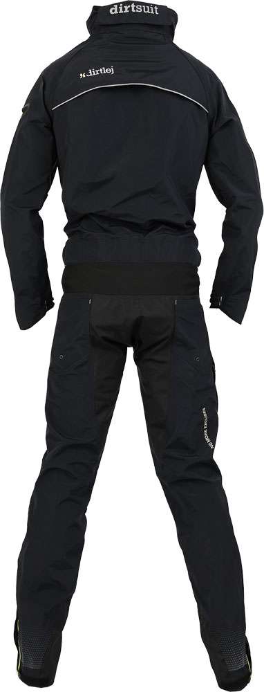 Dirtlej dirtsuit core edition