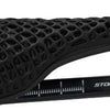 Selle italia slr boost 3d kit superflow saddle