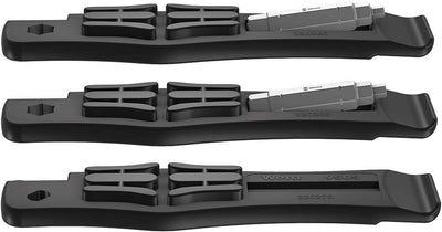 Wera Gereedschapset - Bicycle Set 15