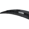 Asus tuf gaming vg34vqel1a 34 curved ultrawide monitor (zwart, 2x hdmi, displayport, 2x usb-a, usb-b)