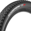 Pirelli scorpion™ sport xc h - hard terrain 29 folding tire