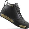Lake mxz120 - mtb winter shoes