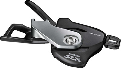 Shimano slx sl-m7000 i-spec b 11-speed shift lever right