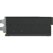 Inno3d geforce rtx 5070 x3 oc grafische kaart (dlss 4, 3x displayport, 1x hdmi 2.1) - afbeelding 15